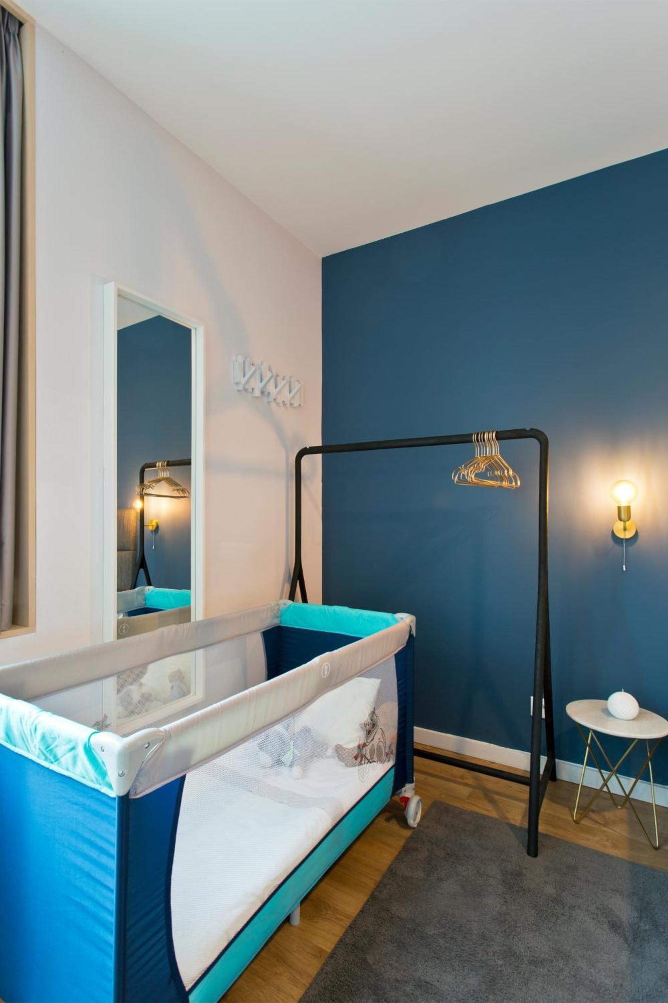 Abbey Apartments City Center Bolhao Porto Room photo