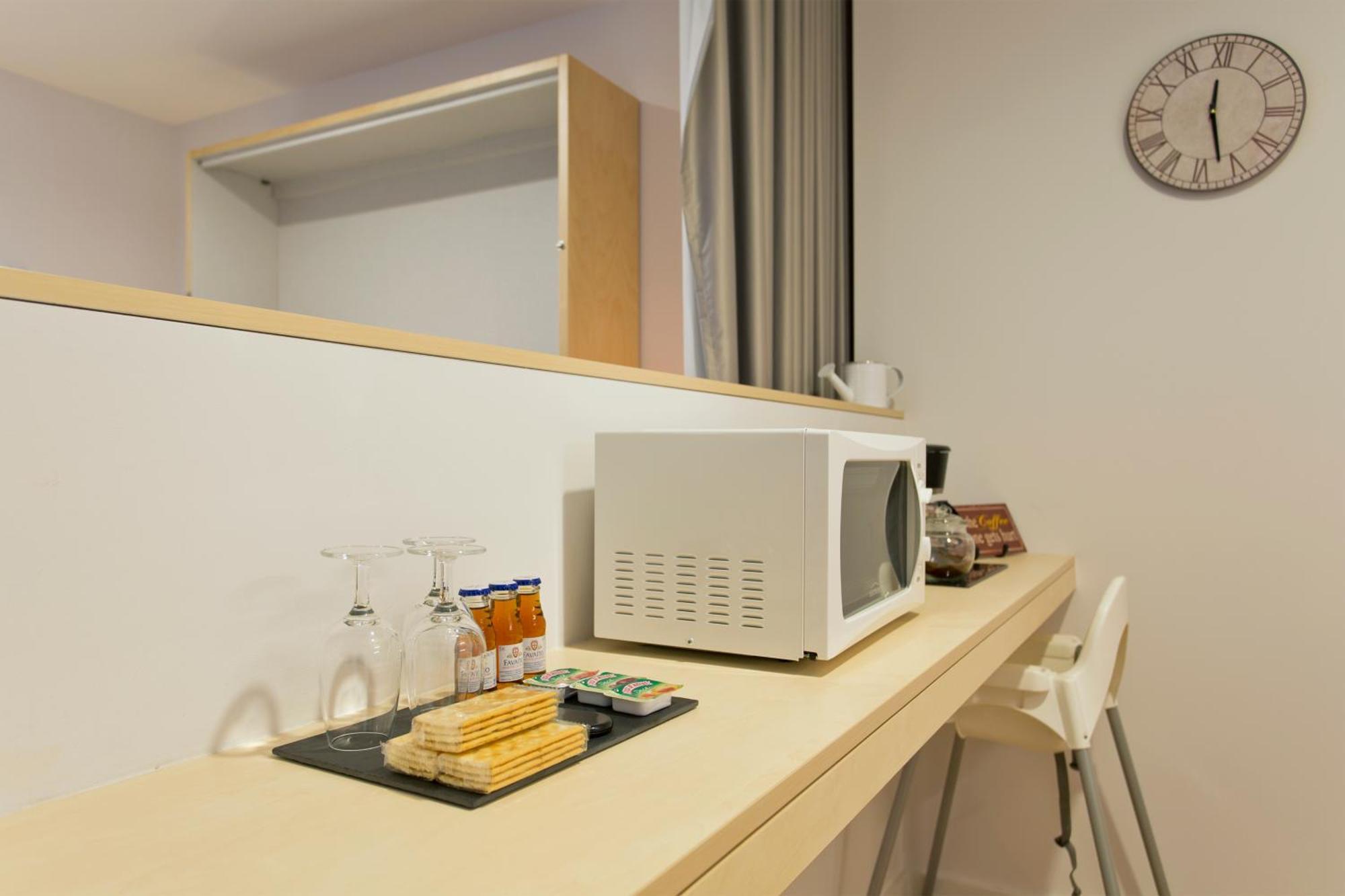 Abbey Apartments City Center Bolhao Porto Room photo